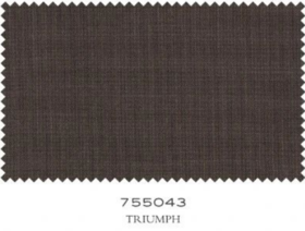 SCABAL 755043