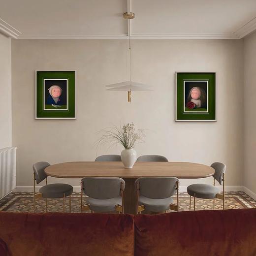 杨媛媛《玫瑰有约》99版 商品图2