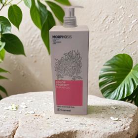 朗媚丝丽发护色洗发水 1L/瓶