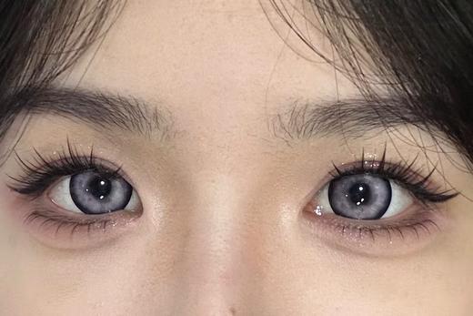 Yukicon日抛-暴走萝莉（10p/盒） 商品图4