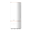 海尔立式超声波加湿器SC400-E1空气加湿PLUS 商品缩略图3
