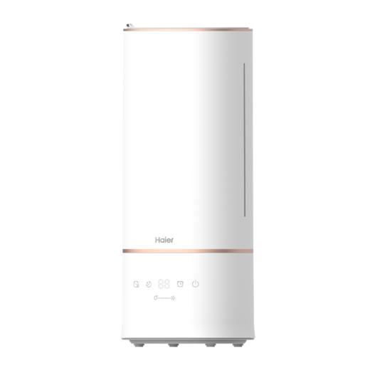 海尔立式超声波加湿器SC400-E1空气加湿PLUS 商品图3