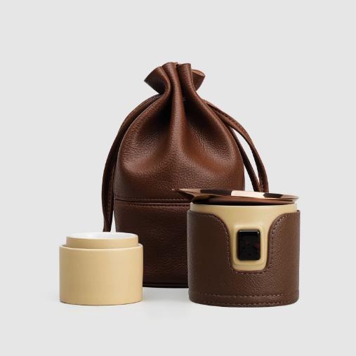 沏派 飞行壶 商品图0