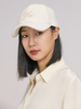 XIAOYU|小香风棒球帽243SP003 商品缩略图0