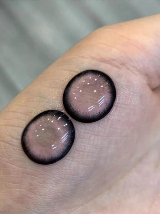 Yukicon日抛-暴走萝莉（10p/盒） 商品图9