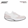 MBT足健康鞋女厚底经典休闲鞋 足弓支撑增高缓震耐磨MBT1997 II 商品缩略图9