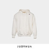 JUDYHUA J系列闪电连帽卫衣 商品缩略图4