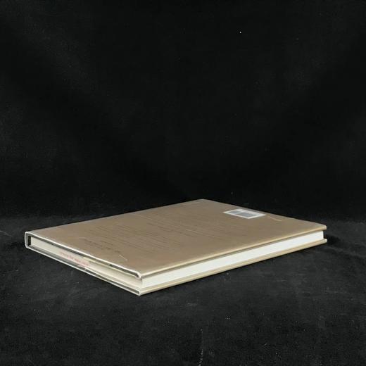 东亚与古希腊图史 数百幅插图 精装大16开 商品图2