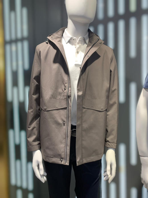 4F福山雅致 商品图0