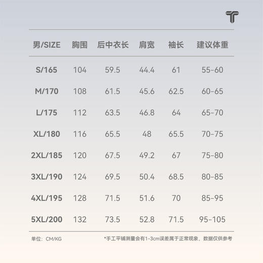 拇指白小衫翻领开衫外套无限系列 商品图4