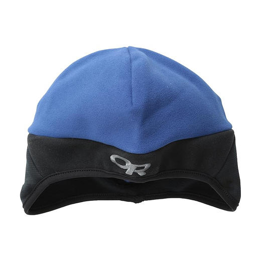 清仓】Outdoor Research/OR 儿童款户外防风保暖帽子手套 商品图1