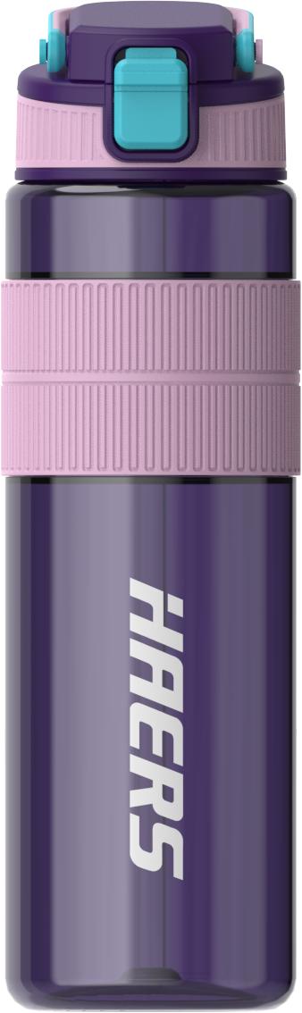 哈尔斯提手运动杯HTR-800-86 商品图5