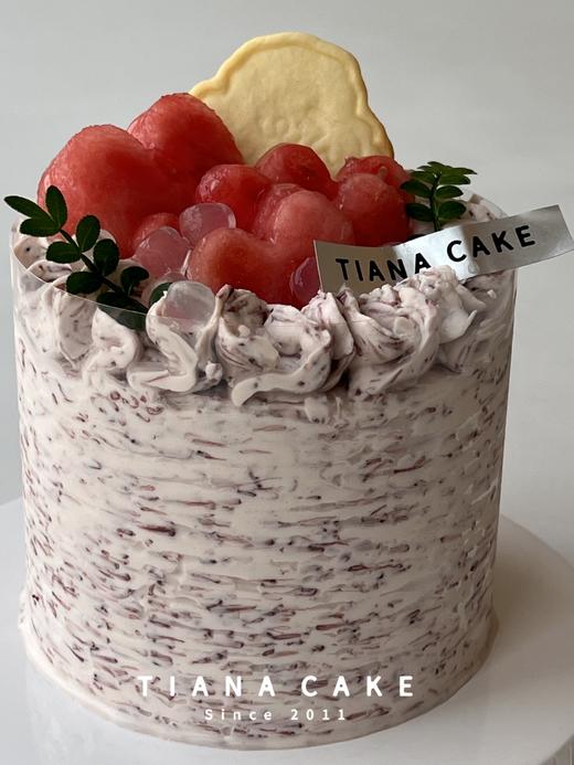 四寸杨梅桃子啵啵 商品图5