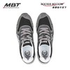 MBT足健康男厚底休闲通勤鞋 足弓支撑 缓震 耐磨 牛皮 SOHO1996 商品缩略图1