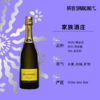 Drappier Carte d'Or Brut 德拉皮耶家族金标香槟 750ml& 375ml*3瓶 & 1.5L 商品缩略图1