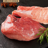 莱芜黑山猪肉礼盒2800g【ZXZQ4.0】 商品缩略图2