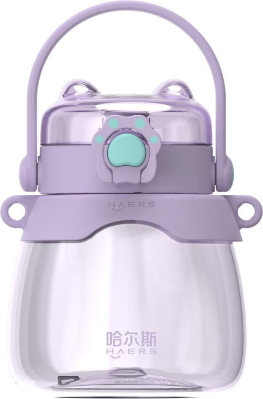 哈尔斯猫爪迷你小肚杯HTR-950-109 商品图2