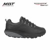 MBT足健康鞋户外徒步 GTX防水 男足弓支撑缓解足跟压力MT APLINE 商品缩略图9