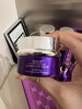 紫色套盒 商品缩略图2
