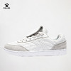 卡尔美新款足球文化男板鞋休闲鞋 商品缩略图4