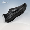 ASICS亚瑟士男子稳定支撑跑鞋GT-2000 13透气网布鞋面缓震耐磨运动鞋1011B861 商品缩略图4