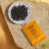 【直送到家】160g茉来香双非遗茉莉红茶 商品缩略图3