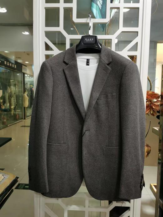 6628西服 商品图0