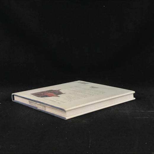 古董保养与修复指南 数百幅彩色插图 精装16开 商品图2