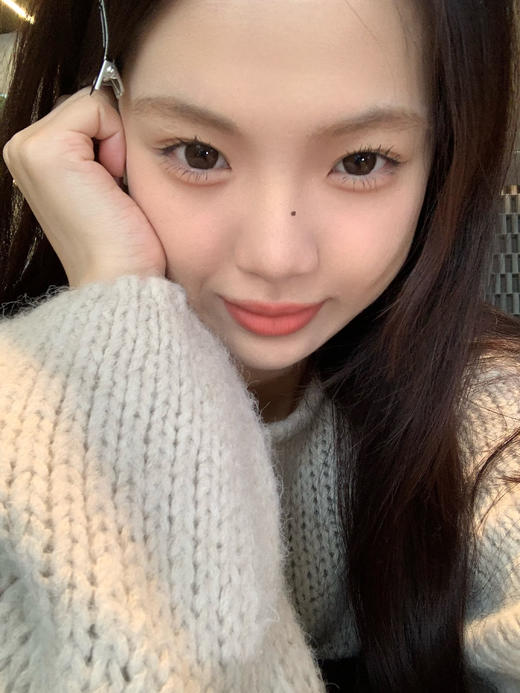 自然款推荐丨甜崽巧·Kumicon丨14.2mm（年抛/一副包含2片） 商品图13