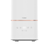 海尔立式超声波加湿器SC400-E1空气加湿PLUS 商品缩略图2
