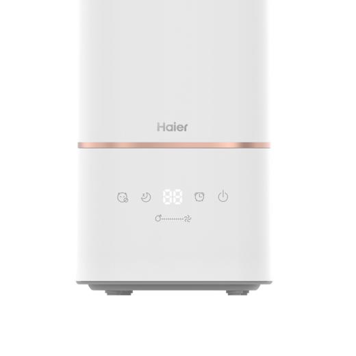 海尔立式超声波加湿器SC400-E1空气加湿PLUS 商品图2