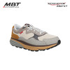 MBT足健康鞋户外徒步足弓支撑女厚底久走不累 防滑耐磨云弧NARITA 商品缩略图8