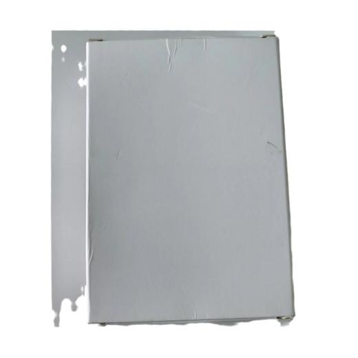 【谜姬】维尔伸缩前列腺按摩器震动APP电动肛塞棒男用后庭按摩玩具 商品图4