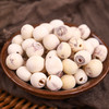 粮田拾趣莲子 商品缩略图1