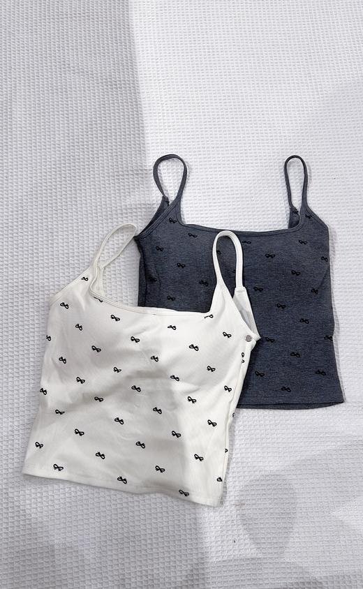 【门店同款】ENJOY秋季吊带 158992880 商品图4