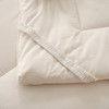 自然醒全棉A类抗菌棉花星级酒店款床褥榻榻米棉花软垫褥子单双人家用卧室被褥铺底FM 商品缩略图13
