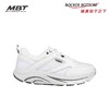 MBT足健康鞋女厚底休闲通勤足弓支撑缓解足跟压力缓震增高ANATAKA 商品缩略图9