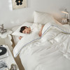 自然醒云绒棉潮流舒睡被超柔软糯云感春春秋被子被芯加厚保暖单人学生四季通用TD 商品缩略图13