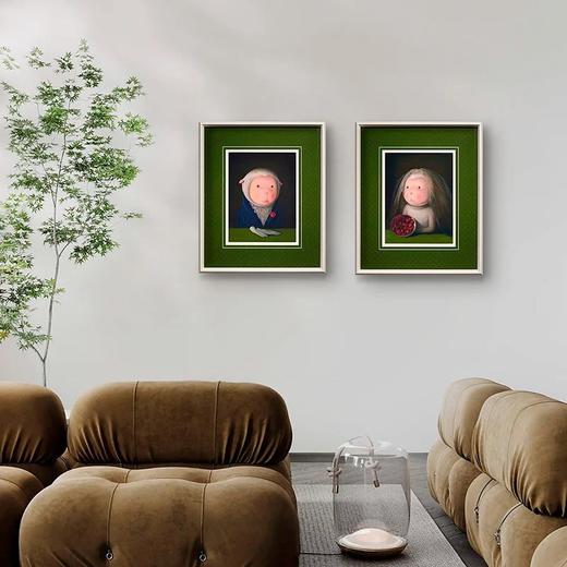 杨媛媛《玫瑰有约》99版 商品图1