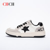CHCH祈祈秋冬新品运动时尚风女士休闲鞋CN2B5271 商品缩略图4