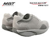 MBT足健康鞋女厚底休闲通勤鞋  足弓支撑 缓震 增高牛皮 OSAKA 商品缩略图2