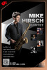 【上海9.2 晚9点 】Mike Hirsch Quintet 商品缩略图0