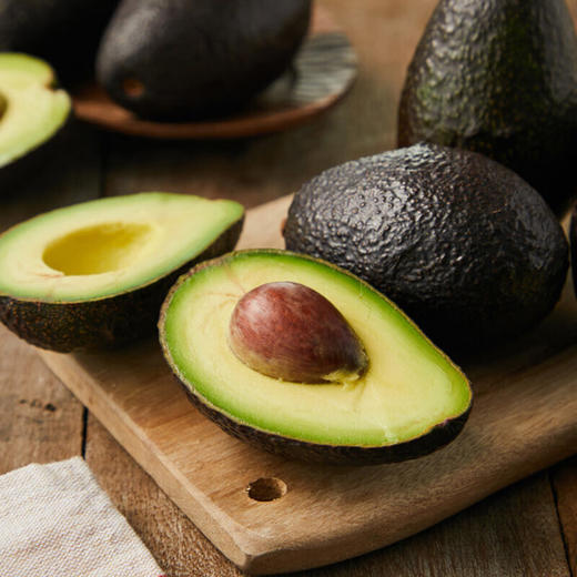 佳沃水果组合礼盒【HSZQ5.0】 商品图3