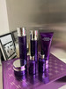 紫色套盒 商品缩略图1