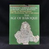 巴洛克时代 100幅插图 精装16开 商品缩略图0