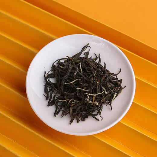 【直送到家】210g茉来香月量 商品图1