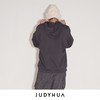 JUDYHUA J系列闪电连帽卫衣 商品缩略图2