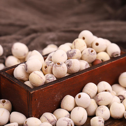 粮田拾趣莲子 商品图3