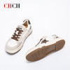 CHCH祈祈秋冬新品运动时尚风女士休闲鞋CN2B5271 商品缩略图2