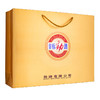 500mL38度金标劲酒礼盒 商品缩略图1
